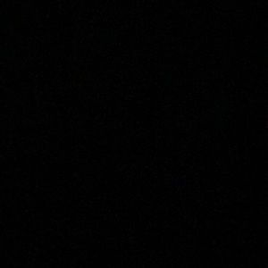 Meet your Posher, Eryn